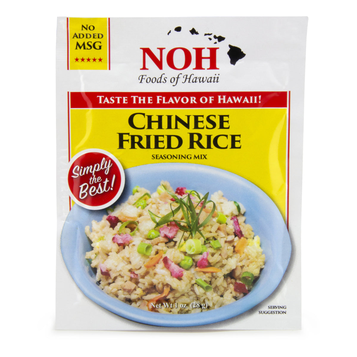 http://www.nohfoods.com/cdn/shop/products/cfr-1_1200x1200.jpg?v=1587501102