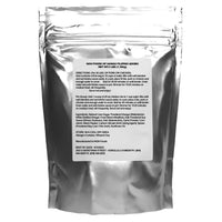 Filipino Adobo Seasoning Mix - 3lb bag